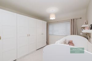 Photo 20- click for photo gallery